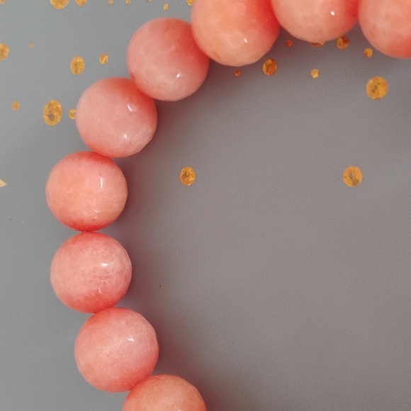 Silpada Quart Bracelet - Picture 3 of 6